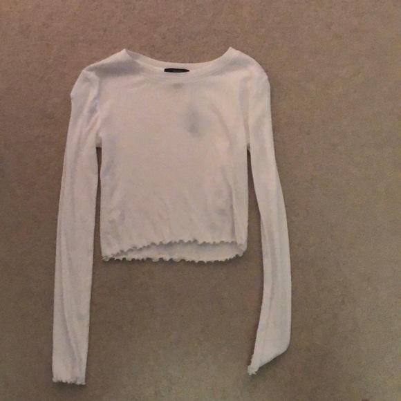 shirt - Picture 1 of 1